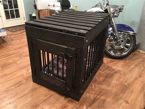 Indestructible dog crates. Things To Know About Indestructible dog crates. 